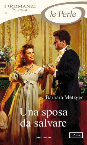 Una Sposa Da Salvare