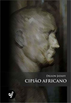 Cipião Africano