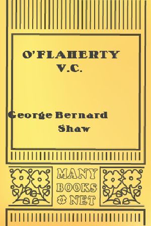 O'Flaherty V.C.