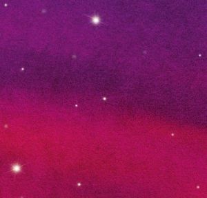 My Life Across the Table · Stories From a Psychic's Life