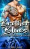 Brother Blues