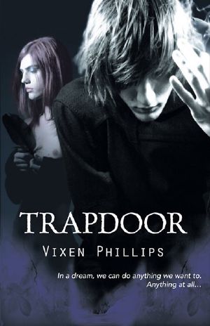 Trapdoor