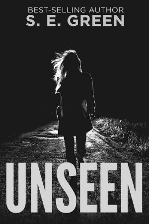 Unseen (Nell Brach Book 2)