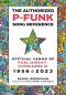 The Authorized P-Funk Song Reference