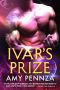 Ivar's Prize