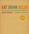 Eat Drink Delta