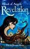 Revelation (Blood of Angels Book 1)