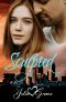 Sculpted · A Meet-Sweet Romance