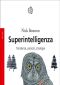 Superintelligenza