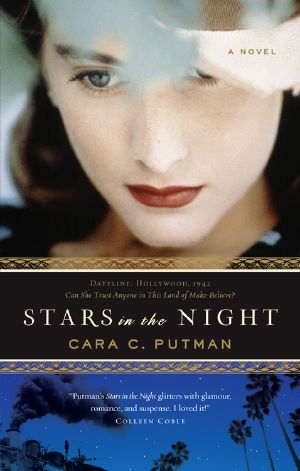 Stars in the Night