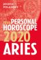 Aries 2020