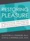 Restoring the Pleasure