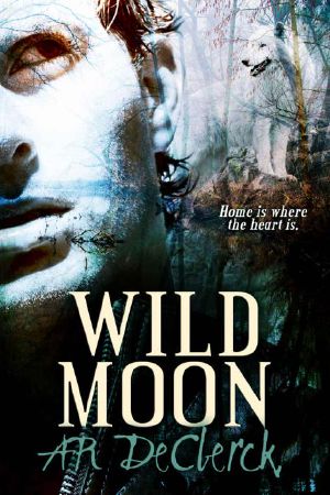 Wild Moon