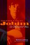 Antonio Carlos Jobim