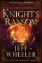 Knight's Ransom (The First Argentines)