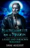 Bachelorette on a Mission · A Rare and Unknown Romance (The Rare and the Unknown Book 7)