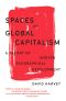 Spaces of Global Capitalism