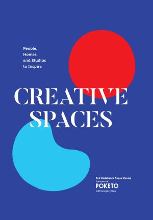 Creative Spaces