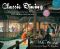 Classic Dining · Discovering America's Finest Mid-Century Restaurants