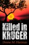 Killed in Kruger