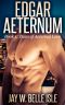 Edgar Aeternum, Book 1 · Tales of Aeternal Love