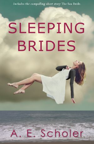 Sleeping Brides