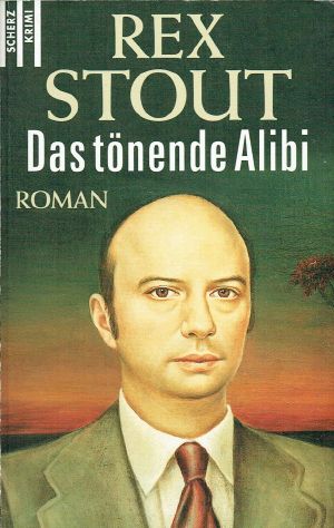 Das tönende Alibi