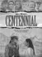 Centennial