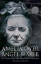 Amelia Dyer - Baby Reaper