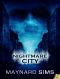 Nightmare City