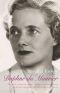 Daphne Du Maurier