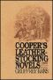 Cooper's Leather-Stocking Novels · A Secular Reading