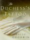 The Duchess's Tattoo · Thoughts on THE AMERICAN HEIRESS