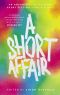 A Short Affair