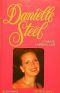 Danielle Steel