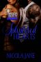 Splintered Hearts · A Motorcycle Club Romance