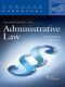 Principles of Administrative Law, 2d (Concise Hornbook Series)