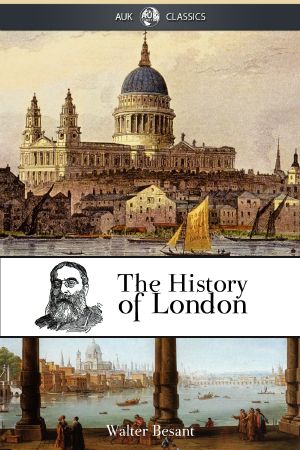 History of London