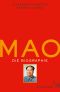 Mao · Die Biographie