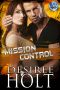 Mission Control (The Omega Team Series Book 2)