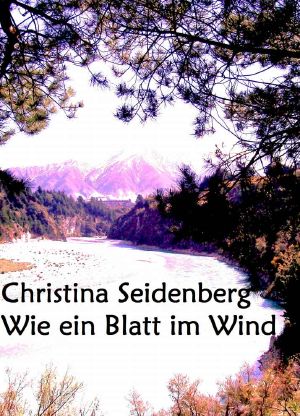 Wie ein Blatt im Wind