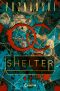 Shelter