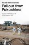 Fallout From Fukushima