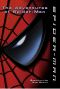 Spider-Man · The Adventures of Spider-Man