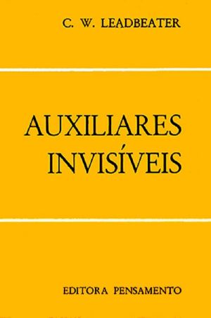 Auxiliares Invisíveis