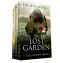 The Lost Garden: The Complete Series