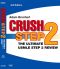Crush Step 2 · The Ultimate USMLE Step 2 Review