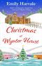 Christmas at Wynter House (Wyntersleap series Book 1)