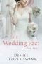 The Wedding Pact · Box Set