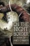 On the Night Border